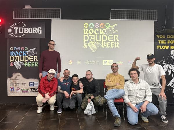 Foto 12