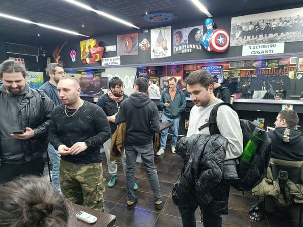 Foto 35