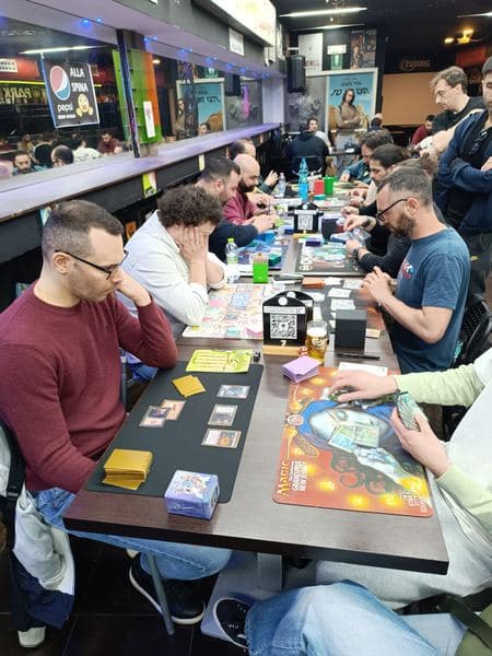 Foto 41
