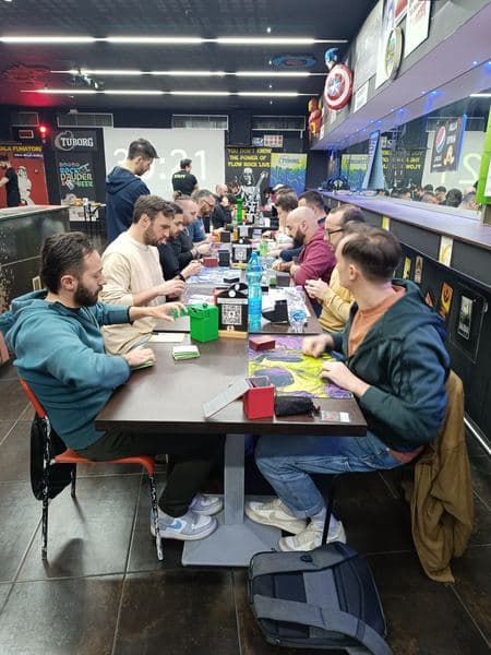 Foto 42