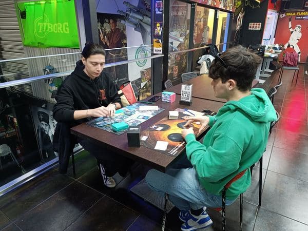 Foto 47