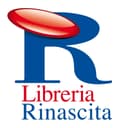Libreria Rinascita