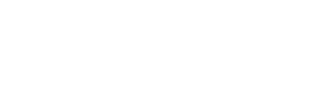 Montelago Celtic Festival