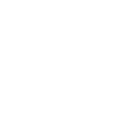 TPK Events